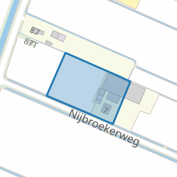 Perceel EPE00-I-1904