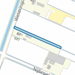 Perceel EPE00-I-1906