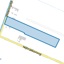 Perceel EPE00-I-1907