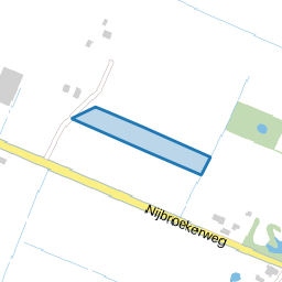 Perceel EPE00-I-1908