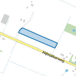 Perceel EPE00-I-1909