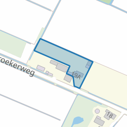 Perceel EPE00-I-1910