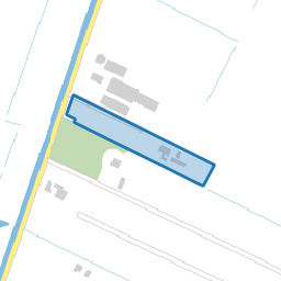 Perceel EPE00-I-1913