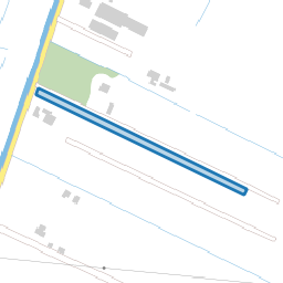 Perceel EPE00-I-1914