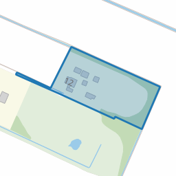 Perceel EPE00-I-1917