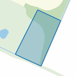 Perceel EPE00-I-1918