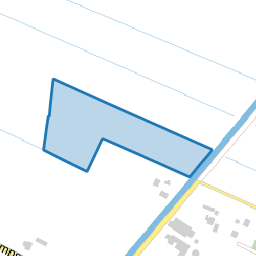 Perceel EPE00-I-1920