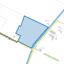 Perceel EPE00-I-1922