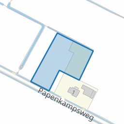 Perceel EPE00-I-1923