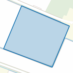 Perceel EPE00-I-1924