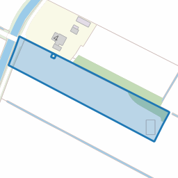 Perceel EPE00-I-1926