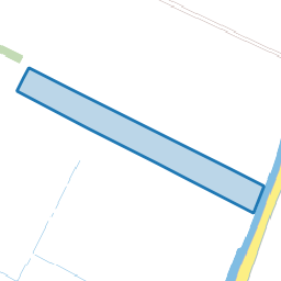 Perceel EPE00-I-1927