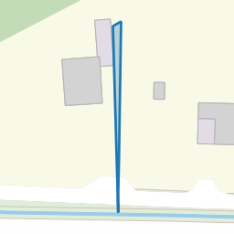 Perceel EPE00-I-1928