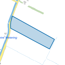 Perceel EPE00-I-1930