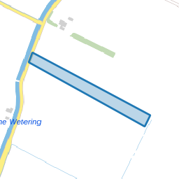 Perceel EPE00-I-1933