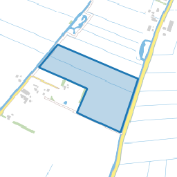 Perceel EPE00-I-1936