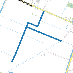 Perceel EPE00-I-1938