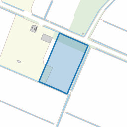 Perceel EPE00-I-1939