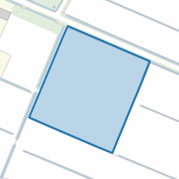 Perceel EPE00-I-1940