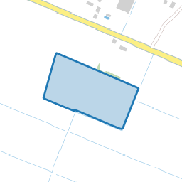 Perceel EPE00-I-1941