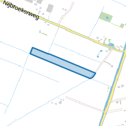 Perceel EPE00-I-1943