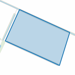 Perceel EPE00-I-1945