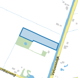 Perceel EPE00-I-1948