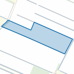 Perceel EPE00-I-1951