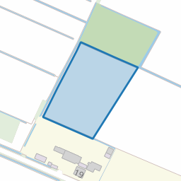 Perceel EPE00-I-1952