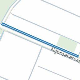 Perceel EPE00-I-1953