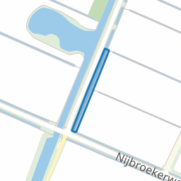 Perceel EPE00-I-1955