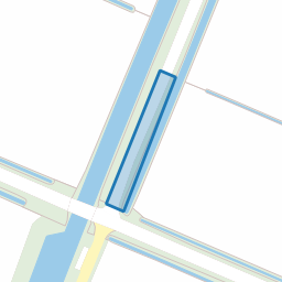 Perceel EPE00-I-1956