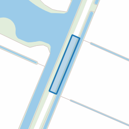 Perceel EPE00-I-1958