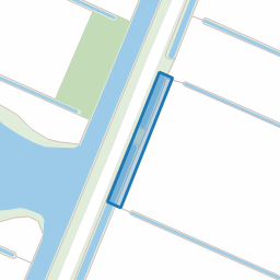 Perceel EPE00-I-1960