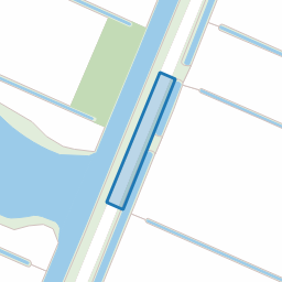 Perceel EPE00-I-1961