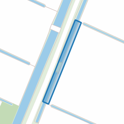 Perceel EPE00-I-1963