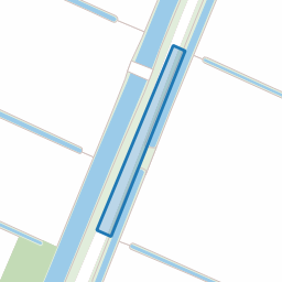 Perceel EPE00-I-1964