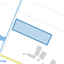 Perceel EPE00-I-1965