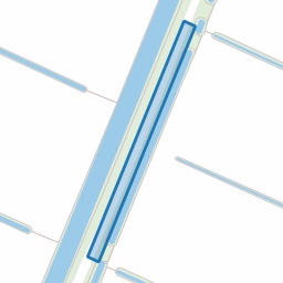 Perceel EPE00-I-1967