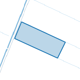 Perceel EPE00-I-1968
