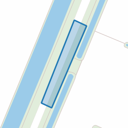 Perceel EPE00-I-1971