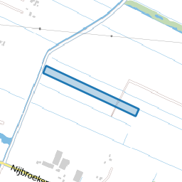 Perceel EPE00-I-1972