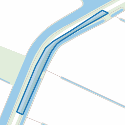 Perceel EPE00-I-1973