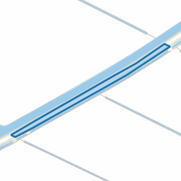 Perceel EPE00-I-1975