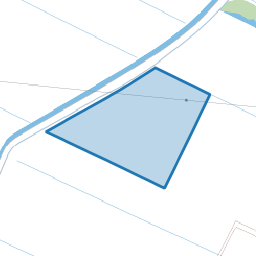 Perceel EPE00-I-1976