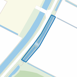 Perceel EPE00-I-1979