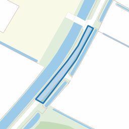 Perceel EPE00-I-1980