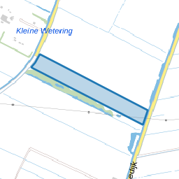 Perceel EPE00-I-1981