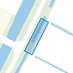 Perceel EPE00-I-1982