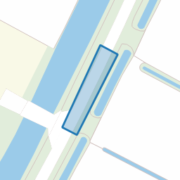 Perceel EPE00-I-1983